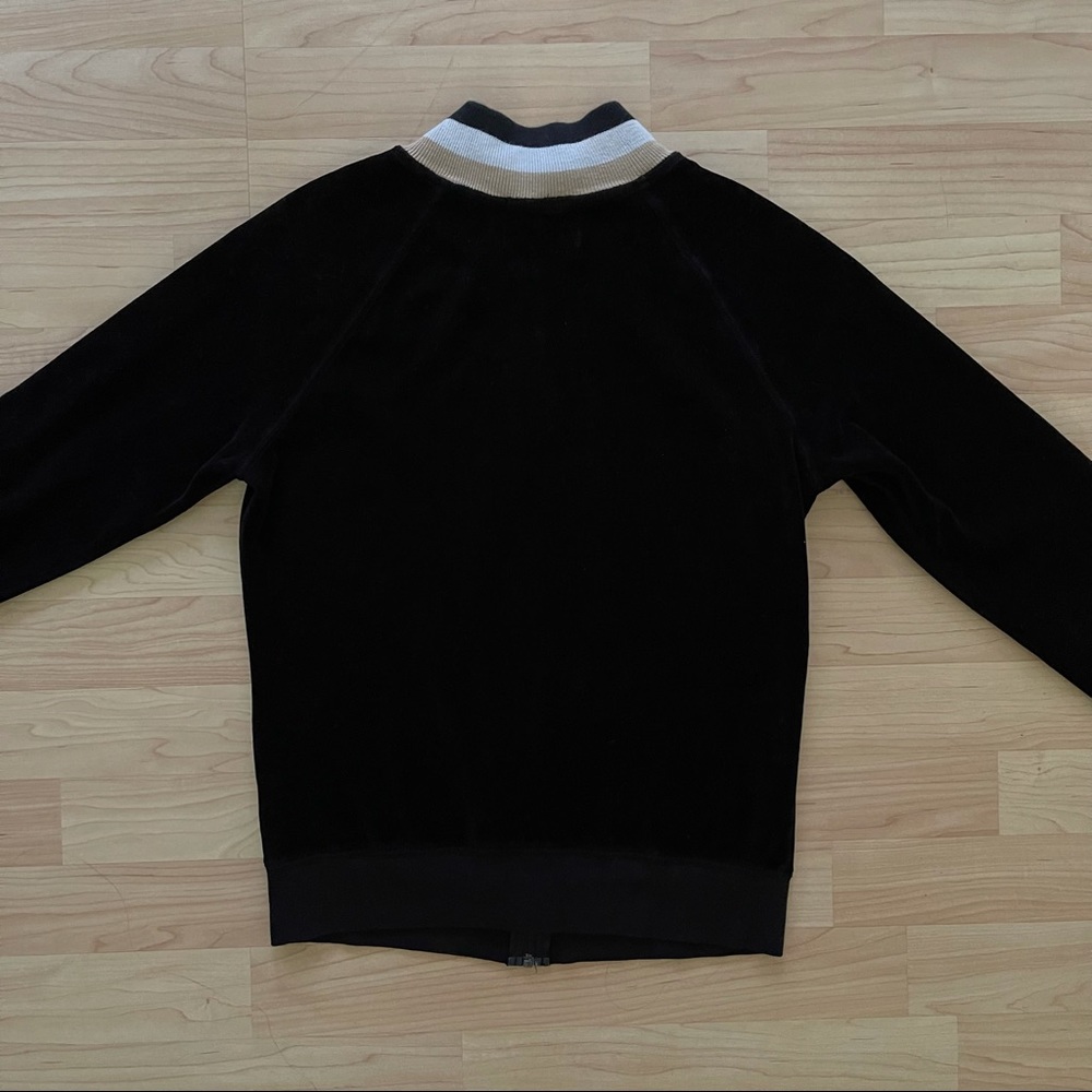 SOLD - Picture 3 of 10